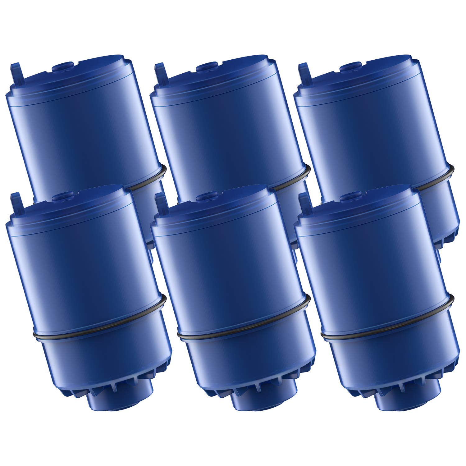 Best Pur Pfm400h Water Filter Replacement Home Creation