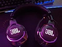 Review Image by Noah Aaron V