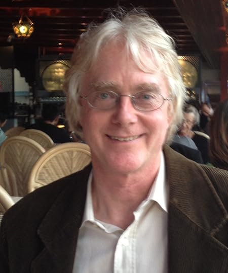 Amazon Com Atreya Books Biography Blog Audiobooks Kindle