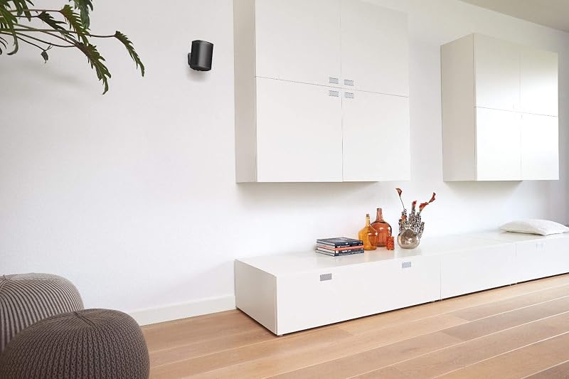 Best Sonos Speaker Stands Best Sonos Speaker Stands