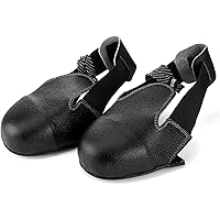 Paire de couvre-botte - accessoire adulte à louer - Location et Vente
