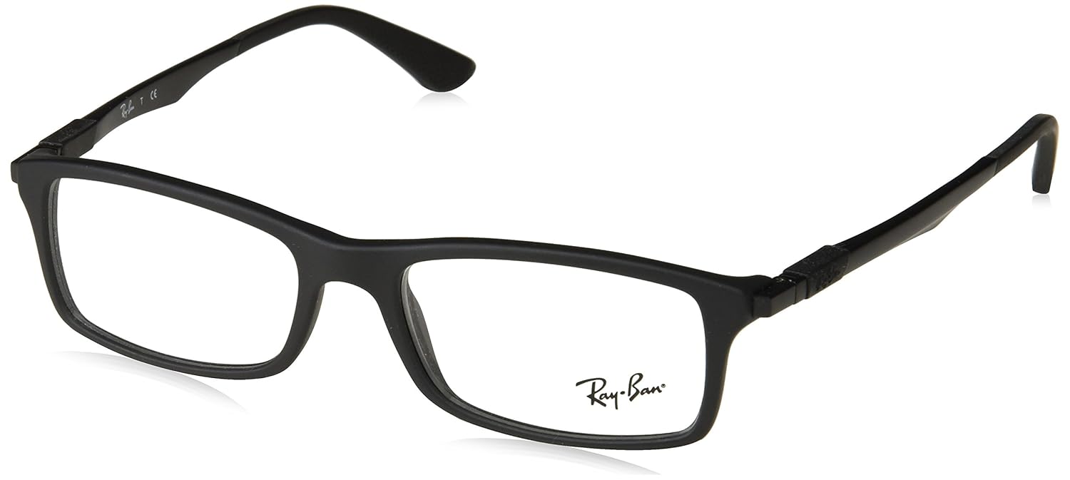 RAY BAN VISTA MOD  Vista Gafas de Sol Unisex^Hombre^Mujer