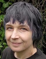 An image posted by the author.