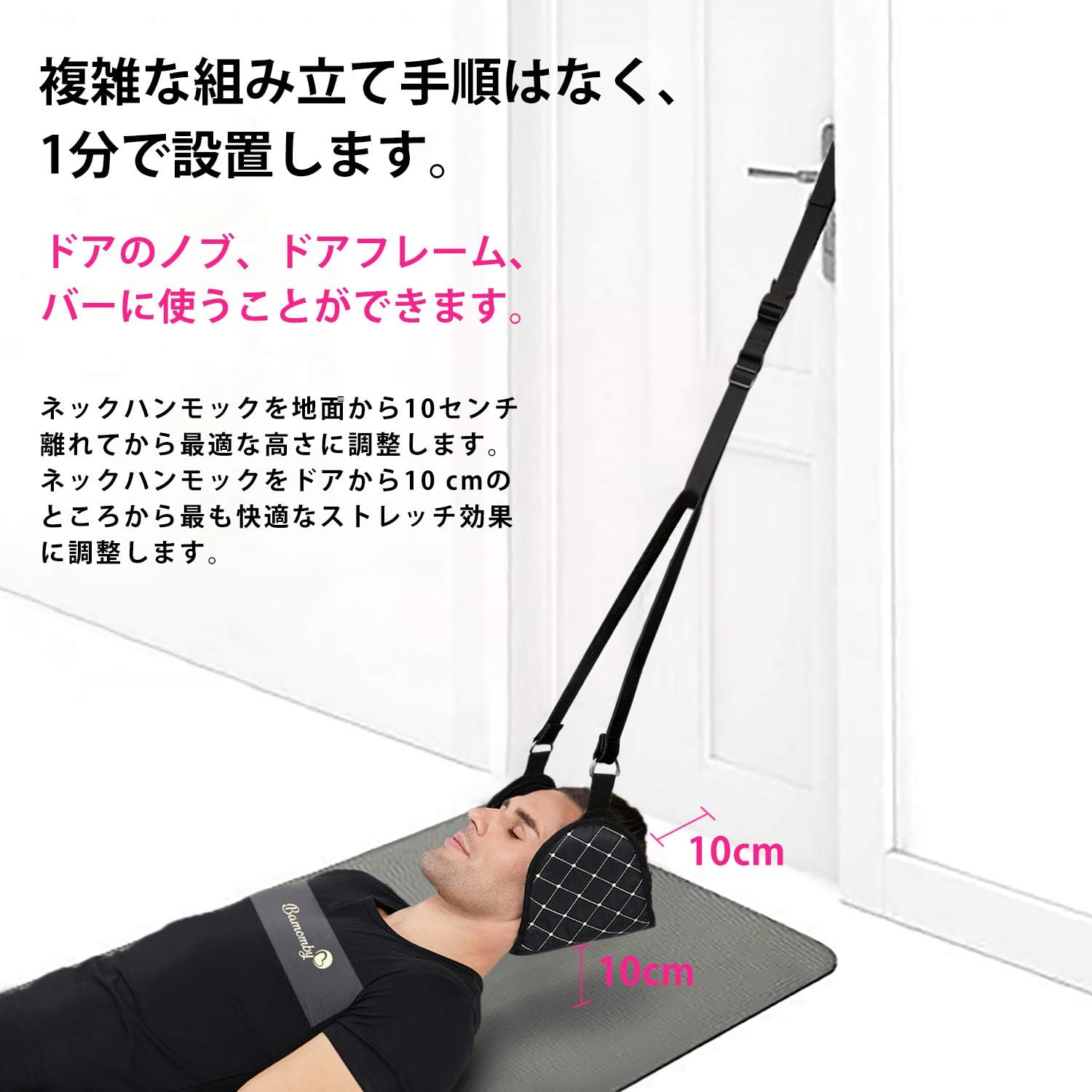 グッゲンハイム美術館 放出 自伝 首 牽引 タオル Crecla Hidaka Jp