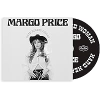 Rickie Lee Jones - The Other Side of Desire - Amazon.com Music