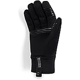 Outdoor Research Women's Vigor Midweight Sensor Gloves