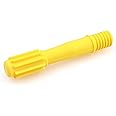 ARK's Preefer Tip for The Z-Vibe for Sensory Oral Motor Stimulation