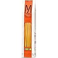 Pasta Mancini Chitarra 500 Gram