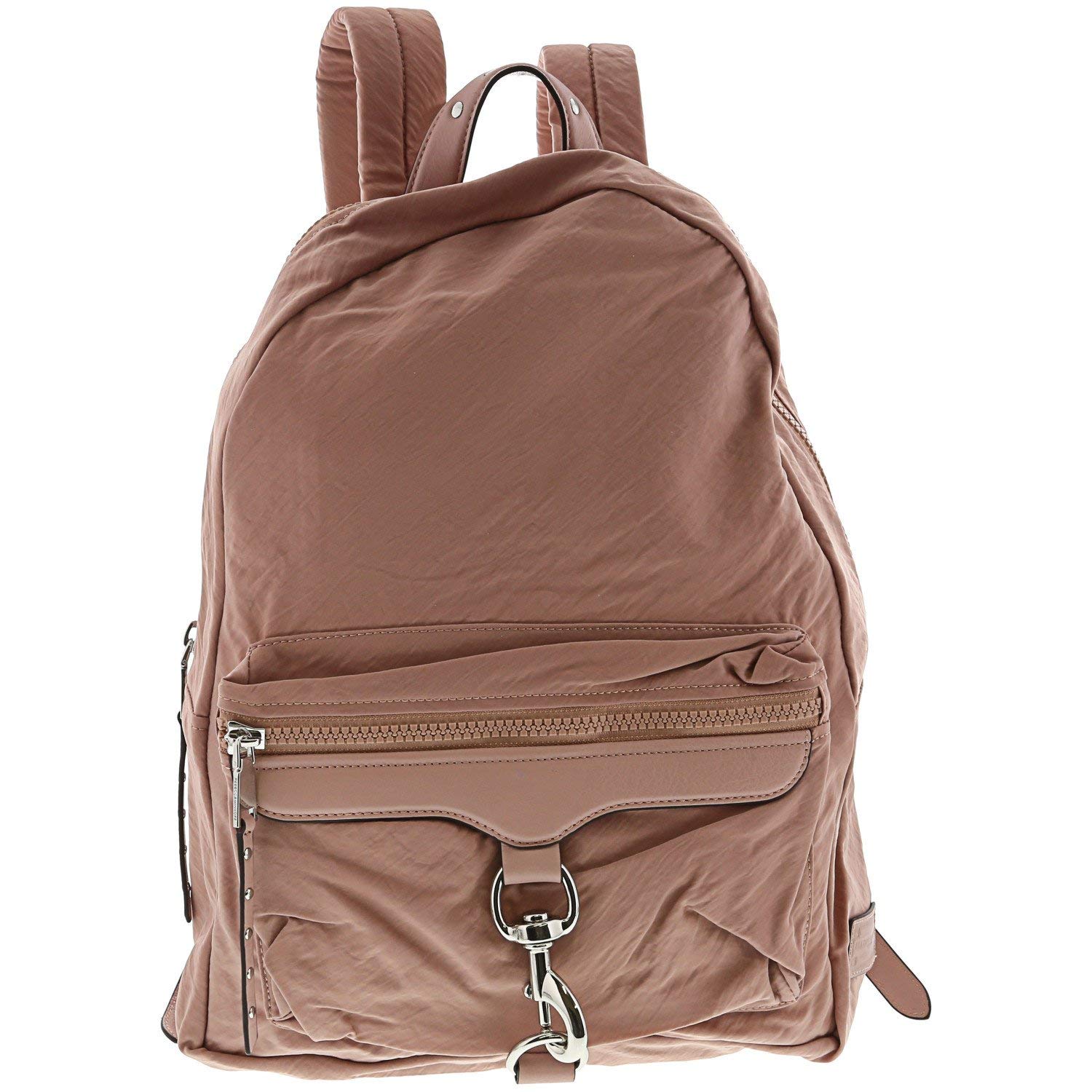 always on mab backpack