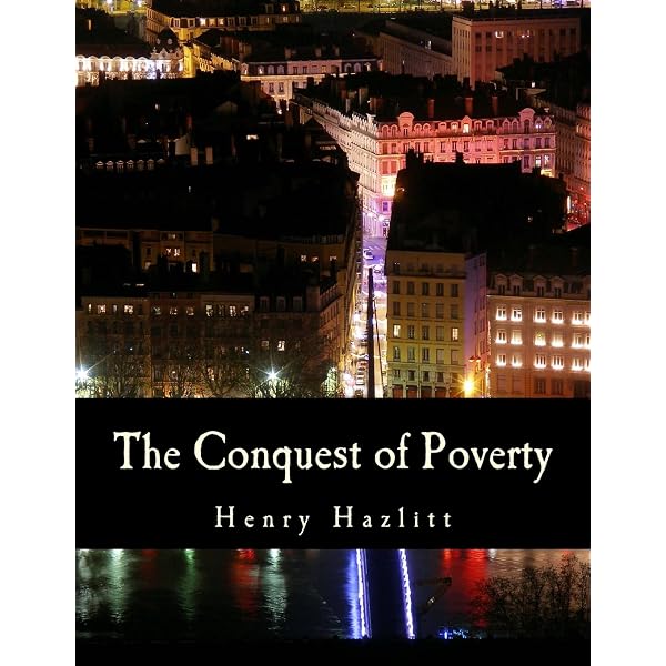 The Failure of the New Economics: Hazlitt, Henry: 9781684220465