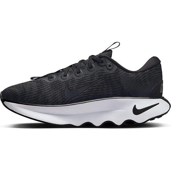 Amazon.com | Nike Motiva Women's Walking Shoes (DV1238-008