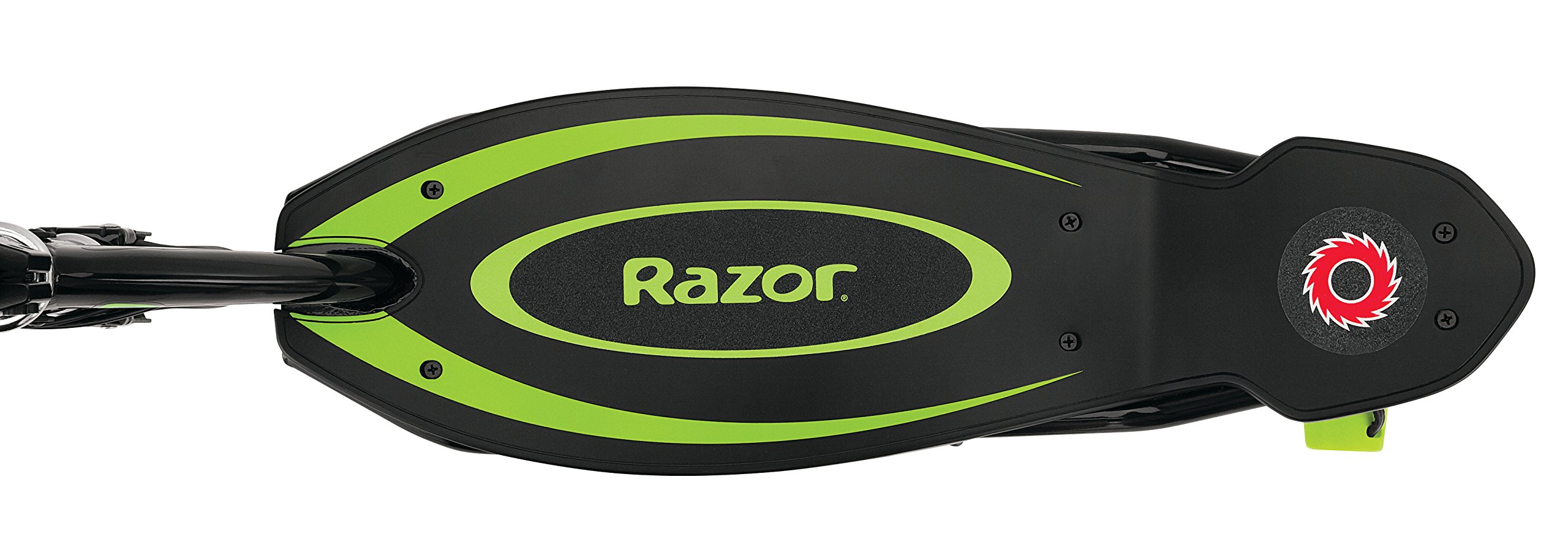 Razor Power Core E90 Electric Scooter Pricepulse