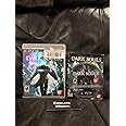 Dark Souls - Playstation 3
