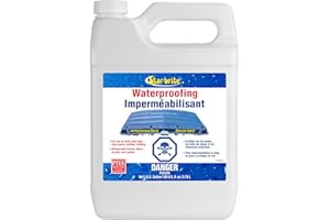STAR BRITE Waterproofing (1-Gallon)