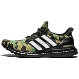 ultra boost green camo