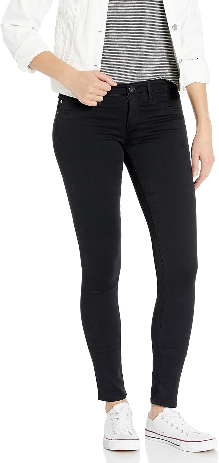 adriano goldschmied the legging super skinny