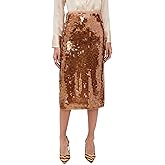 BAUM UND PFERDGARTEN Women's Shania Skirt