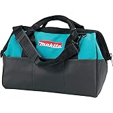 Makita 831253-8 Contractor Tool Bag, 14"