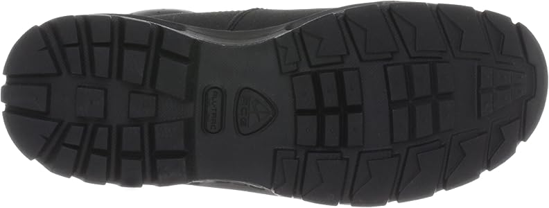 nike acg scuff proof boots