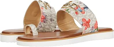 tracee sandals michael kors