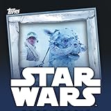 Star Wars™: Card Trader