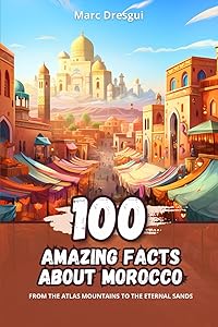 kindle best category lists