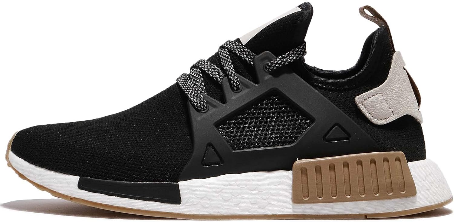 adidas nmd xr1 bianche amazon
