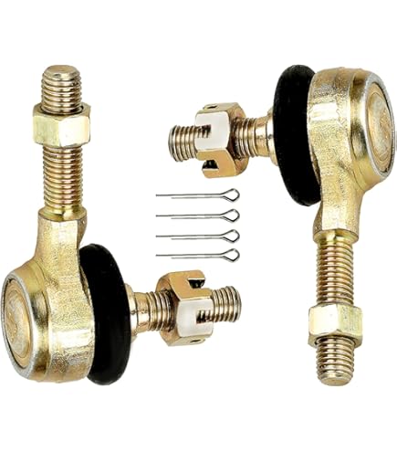 茶 pinokio18 Tokico Japan Rear Brake Caliper Fits: Kawasaki ZX GPX Models