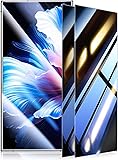 UltraGlass Unbreak Top 9H+ Glass for Samsung Galaxy
