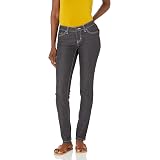 Amazon.com: prAna Women's Kayla Jean 