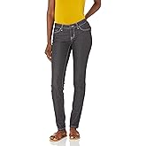 prAna Womens Jada Jean