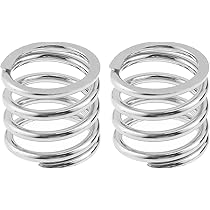 がお。 ホンダ ZX？ZR？