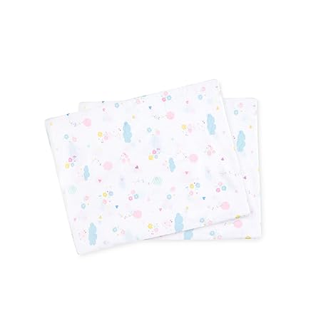 mothercare sheets