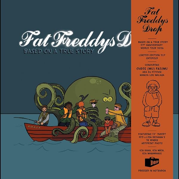 Lil Troy - Sittin Fat Down South (Clean) - Amazon.com Music