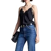 ALC Women's Presley Top