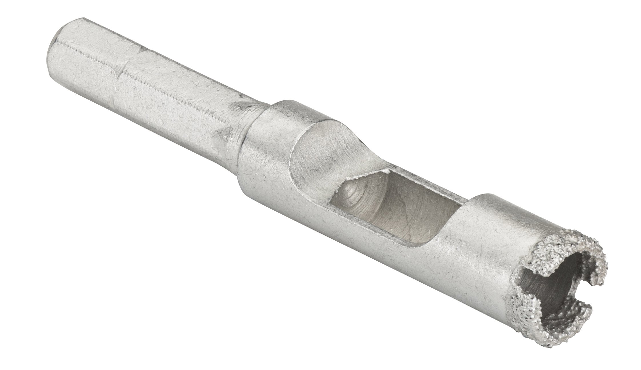 OX Spectrum Pro Diamond Drill c/w Water System - 10mm