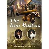 The Iron Masters