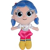 True and The Rainbow Kingdom - True Cuddly 12" Plush
