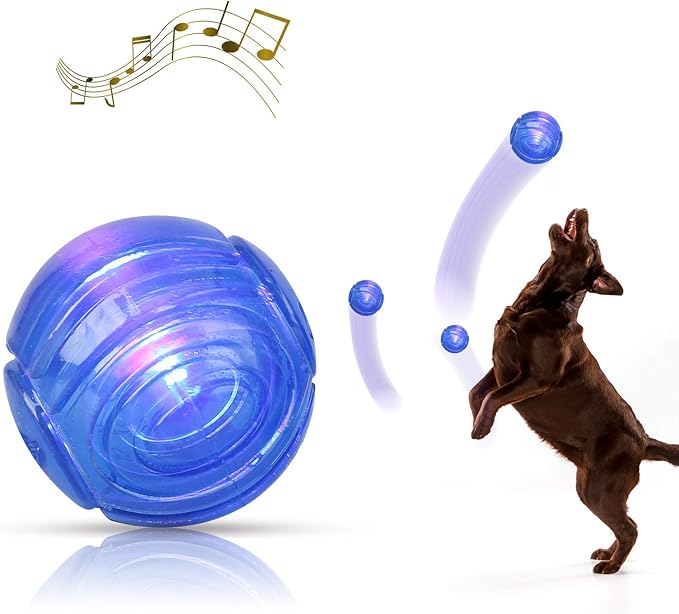 tsum tsum plush advent calendar