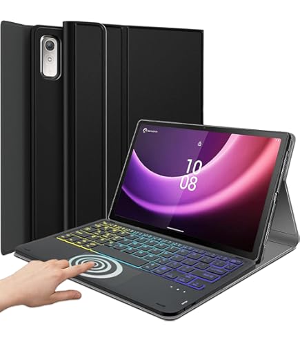 Dakexiong Galaxy Tab S10 Reemplazo De Lápiz Óptico S Pen Sin | Cuotas sin interés
