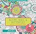 Blooms, Birds, & Butterflies (Studio Series Artist's Coloring Book)