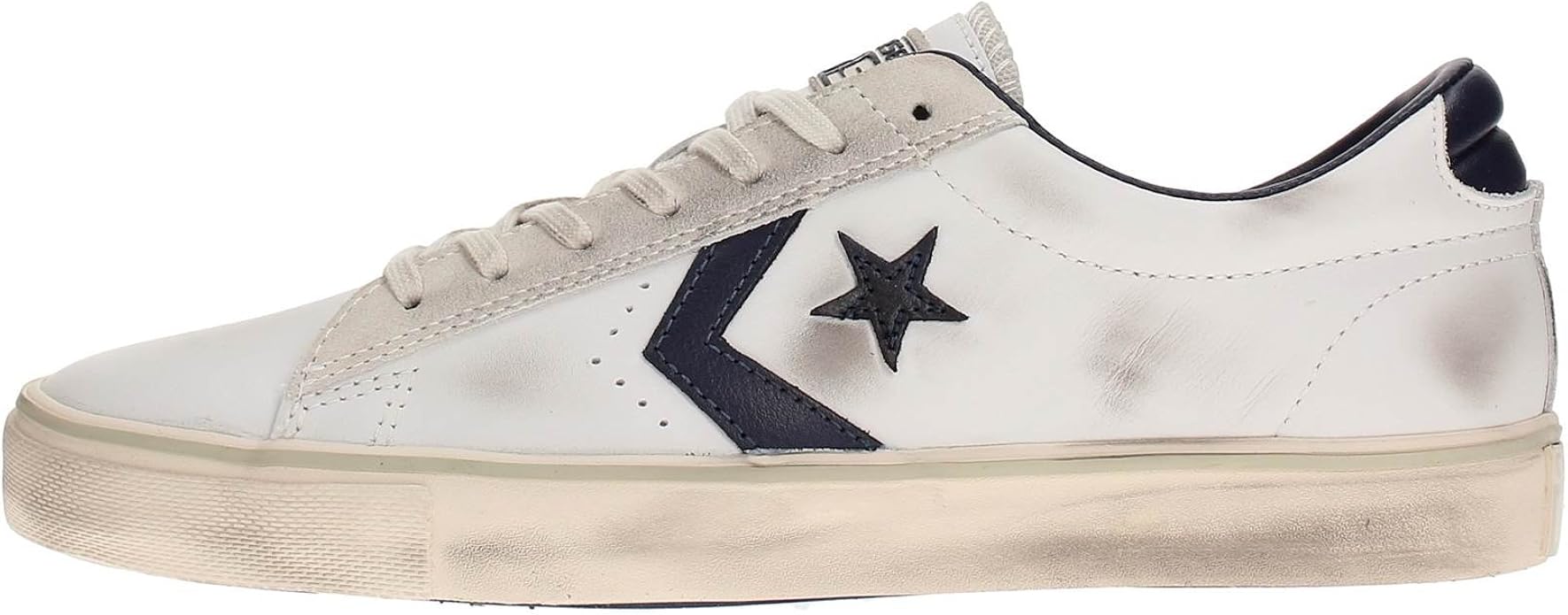converse lifestyle pro
