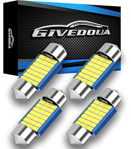 thumbnail image 2 of Rafeal Auto 24V 10W 10 Pack Sv8.5-8 T3.25 Halogen 2 of 10
