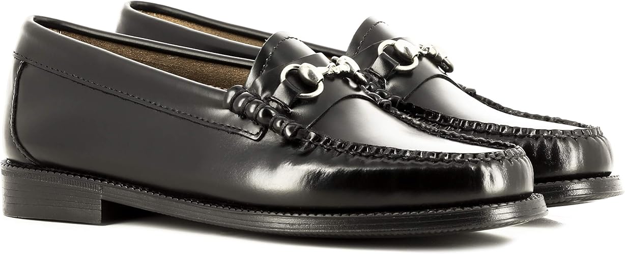 women's weejuns on sale