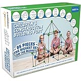 hey play construction fort