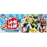 Amazon 水曜どうでしょう 名セリフステッカー ギアいじったっけ