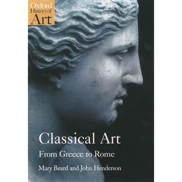 Amazon.com: The Art of Sculpture in Fifteenth-Century Italy