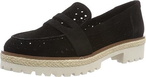 nine west moccasins