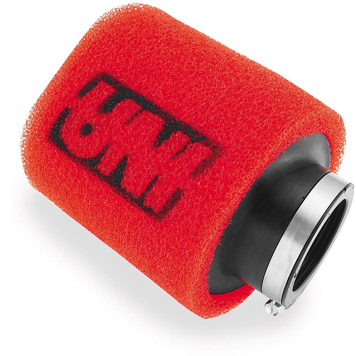 Uni Filter UP-6300AST Air Filters | High-Performance Engine Air Filter for Cars & Trucks