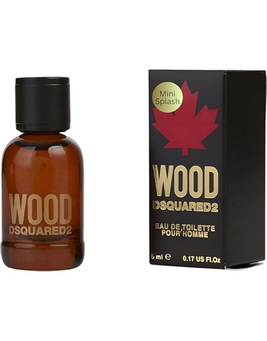 【専用のため購入お断り】DSQUARED2 HE WOOD 100ml Amazon.com: He Wood by Dsquared2 : Home & Kitchen